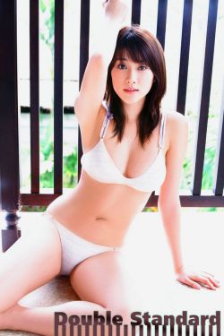 mm131美女写真